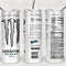 PHOTOSHOP20ozSkinnyFull41.jpg