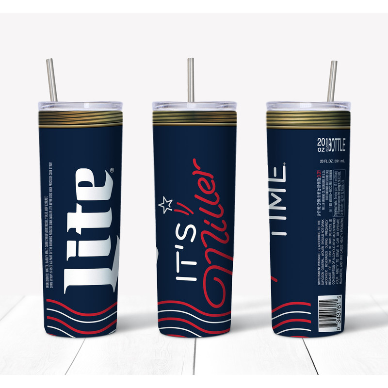 Miller Lite - Summer 2021 Can Mockup.png