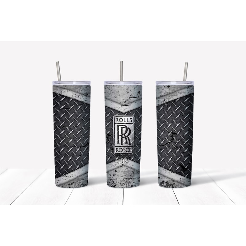 Rolls Royce - Metal Grunge Mockup.jpg