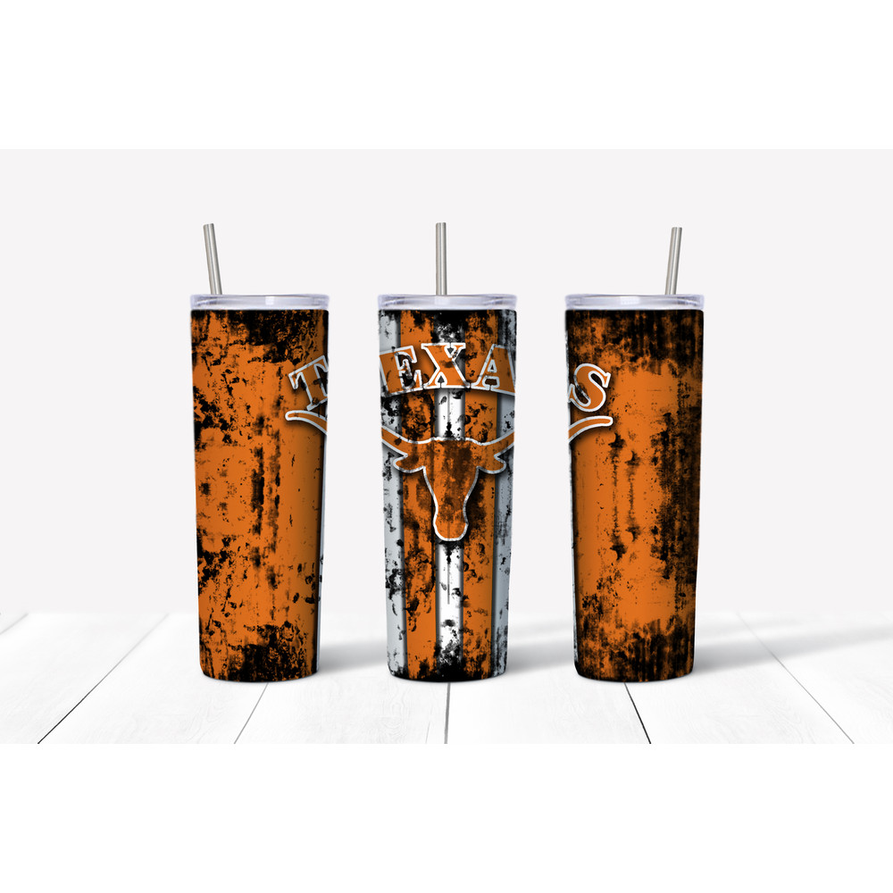 UT Longhorns Mockup.jpg