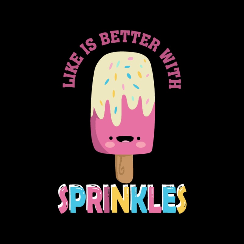pod-sprinkles-01.jpg
