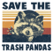 Badassvg09062052.png