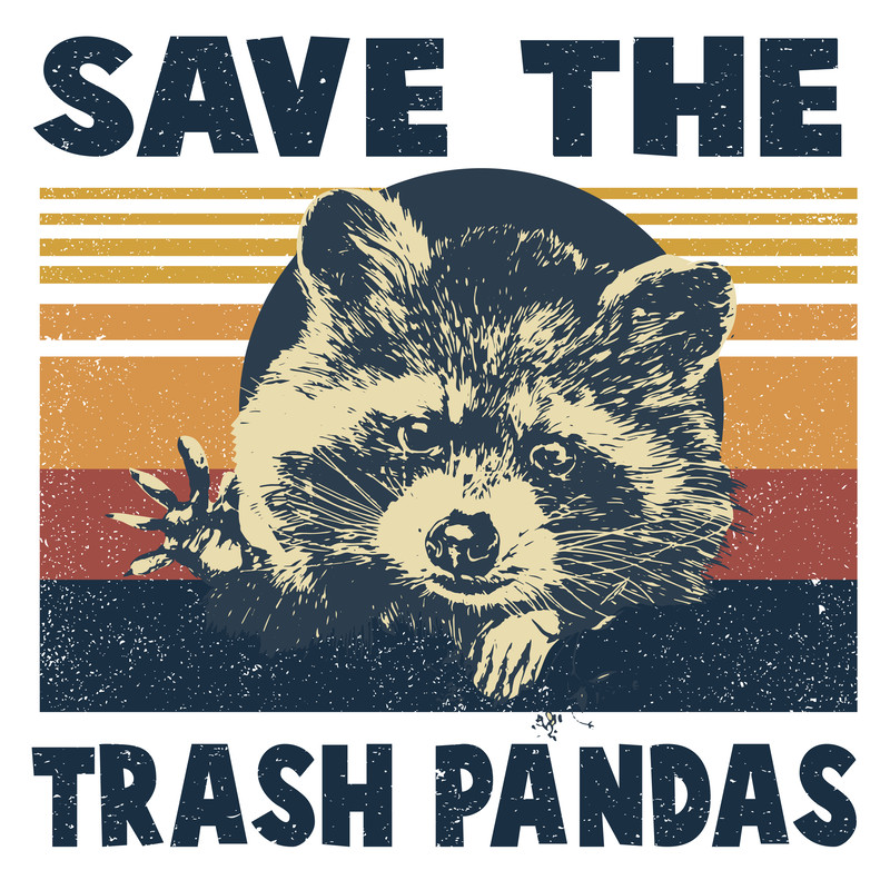 Badassvg09062052.png