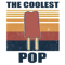 Badassvg09062046.png