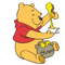 Untitled-5-02.png