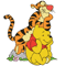 Untitled-5-03.png