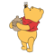 Untitled-5-11.png