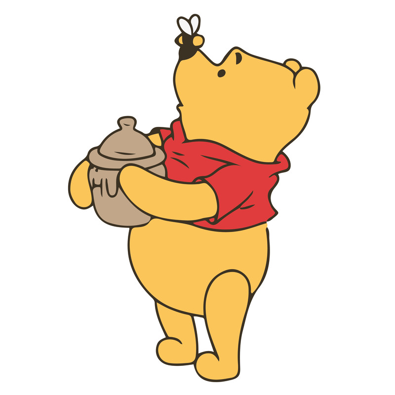 Untitled-5-11.png