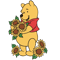 Untitled-5-16.png