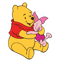 Untitled-5-17.png