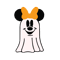 1-95.png
