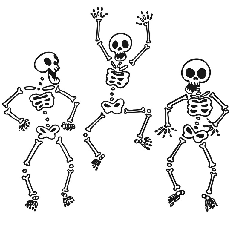 1-125.png