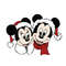 CRM23112055-01.jpg