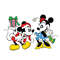 CRM23112055-05.jpg
