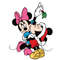CRM23112055-10.jpg