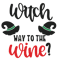 18-06.png