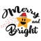 21-18.png