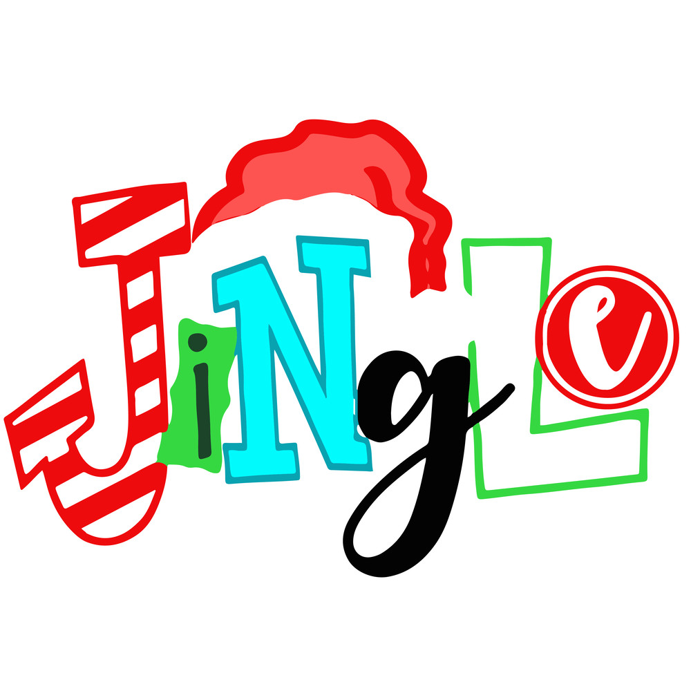 Untitled-1-04.png