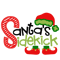 Untitled-1-05.png
