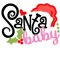 Untitled-1-13.png
