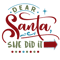 14-12.png