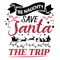 14-15.png