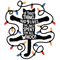 Untitled-1-07.png