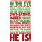 Untitled-1-22.png