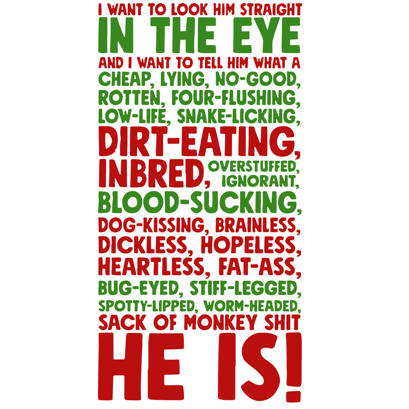 Untitled-1-22.png