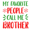 1 copy-01.png