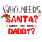 1 copy-03.png