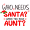 1 copy-07.png