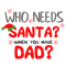 1 copy-10.png