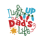 CRM12112090-08.png