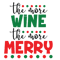 4-06.png