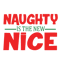 13-04.png