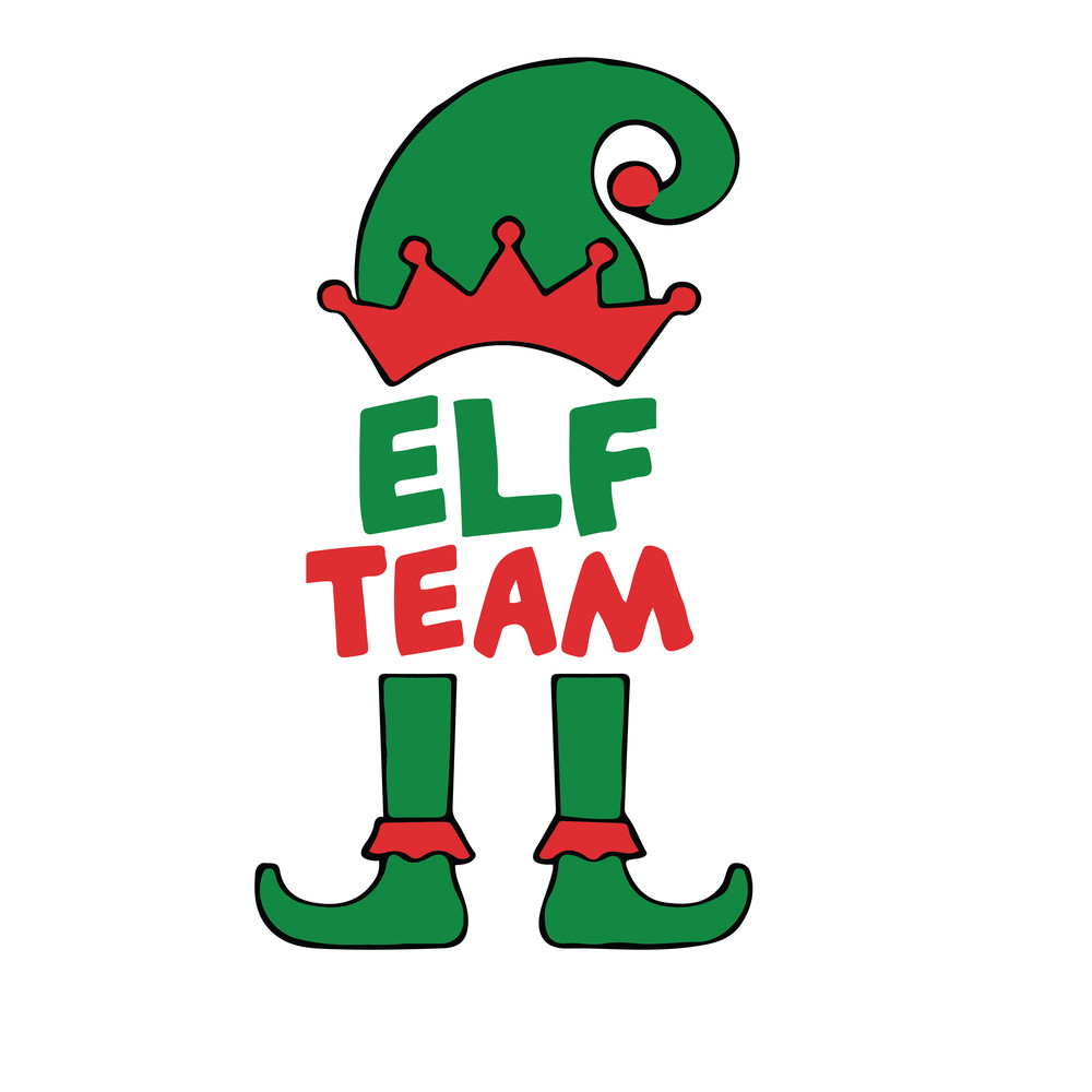 CRM121120113-05.png