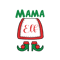 CRM121120113-08.png