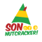 CRM13112045-04.png