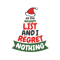 CRM13112031-02.png