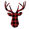 Untitled-1-02.png