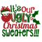 Untitled-1-10.png