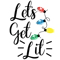 Untitled-3-02.png