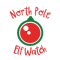 11-01.png