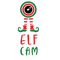 11-15.png