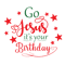 11-16.png
