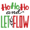 21-06.png