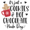 Untitled-1-03.png