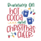 Untitled-1-05.png
