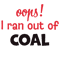 Untitled-1-06.png